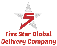Five Star Global Delivery Company